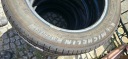 ШИНИ MICHELIN E-PRIMACY 195/55R16 91H  (1092497481) фото min 4