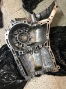 SUBARU 6MT TY751SD7DA / 32000AK300 - КОМПЛЕКТНА КОРПУС  фото 2