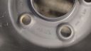 ДИСКИ СТАЛЬ HYUNDAI I30..KIA CEE'D I20....5X114.3 15CALI ET47  (1079624610) фото min 3