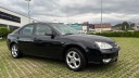 FORD MONDEO 2.0 ДИЗЕЛЬ (130KM), 2007 РІК ВИРОБНИЦТВА  (1086470979) фото min 3