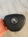 BOLSA FABIA 3 6V0880201 