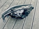 ОРИГІНАЛ ЛІВА ФАРА ФАРА BMW E60 E61 DYNAMIC КСЕНОН D1S КОМПЛЕКТНА  (1083971792) фото min 3