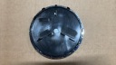 ЕМБЛЕМА ЗНАЧОК MERCEDES A W177 B W247 CLA W118 W213 W205 A0008880400  (1093759697) фото min 4