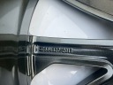 ДИСК AUDI Q7 4M0601025BP SQ7 9,5X21 ET31 5X112  (1090717857) фото min 9