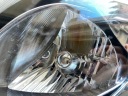 SUZUKI BURGMAN AN 400 ФАРА ФАРА ПЕРІД ПЕРЕДНЯ ЛІВА 2009-2014  (1091382941) фото min 8