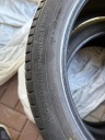 2 X ШИНИ CONTINENTALWINTERCONTACT 235/40/18  (1093666522) фото min 9