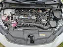 TOYOTA PRIUS V 2023- XW60 ПОДРАМНИК РАМА НОГОЙ РЫЧАГ МОТОР ДОСКА ПОЛУОСЬ РЕМЕНЬ  фото 16