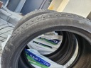 ШИНИ ЛІТНІ BRIDGESTONE TURANZA T005 245/40 R19 94W  (1091294552) фото min 2