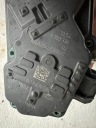 ДРОСЕЛЬНА ЗАСЛІНКА ПОВІТРЯ BMW X3 X3M 8053336  (1082446616) фото min 5
