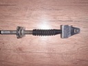 ТРОСИК ЗЧЕПЛЕННЯ LADA LADA VAZ 2170 2109 2108 OEM 2109-1602210-1  (1087452136) фото min 5