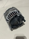ГЕНЕРАТОР BOSCH 140A 03G903016E AUDI, VW  (1085012373) фото min 2