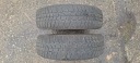 ШИНИ ЗИМОВІ BARUM POLARIS 3 165/65 R14  (1087196409) фото min 2