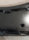 BMW БАЛКА ПІДСИЛЕННЯ ВЕРХНЯ 17023811 OE, ZAMIENNIE 7499226  (1086852284) фото min 6