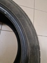 ШИНИ ЛІТНІ NANKANG 225/45 ZR17 94Y SPORTNEX ВЖИВАНІ  (1084347258) фото min 2