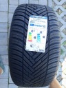HANKOOK KINERGY 4S2 H750 245/40 R18 97 V НОВА  (1093399504) фото min 9
