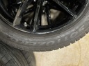 G30/G31 BMW Styling 662 M (M Double Spoke) - Zimowe, po 1 sezonie photo 13