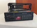 RADIO BLAUPUNKT MUNCHEN SCD09 BMW E30 E32 E34 E36 