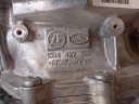 КОРОБКА ПЕРЕДАЧ АВТОМАТИЧНА JAGUAR ,JEEP, LAND ROVER 9HP50 1112020070  (1086887650) фото min 6