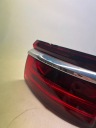 AUDI A8 D5 ФАРА QLED ПРАВАЯ ЗАД 4N0945208M  (1083623949) фото min 3