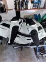 PANTS I JACKET MOTORCYCLE  photo 4