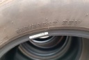 4 X ШИНИ ЛІТНІ BRIDGESTONE ALENZA 001 225/55/R19  (1090233151) фото min 7