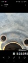 ДИСКИ Z ШИНАМИ LETNIMI FALKEN SINCERA DOT0120 ROZM. 175/65/14 ET49  (1090654432) фото min 2