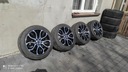 LLANTAS 21 INTEGROS LAND ROVER RANGE ROVER SPORT 