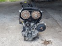 ДВИГУН 1.8 16V Z18XER 140KM OPEL ZAFIRA B ASTRA H VECTRA C / ПЕРЕВІРЕНИЙ  (1085526736) фото min 6