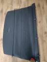 ШТОРКА БАГАЖНИКА VW TOUAREG II 2 7P ОРИГІНАЛ 7P6867773 ZASLONA 10-18  (1083998564) фото min 4