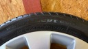 ТИТАНОВІ ДИСКИ 18 5X105 Z ШИНАМИ ЗИМОВИМИ 225 45 ASTRA J  (1089467103) фото min 8