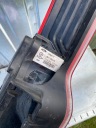 HEADLIGHT BACK FORD TOURNEO TRANSIT  photo 2