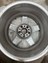 ДИСКИ MERCEDES AMG SL R230 18 ДЮЙМИ 9,5J 8,5J A2304012102 A2304012002  (1093757336) фото min 7