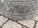 ШИНИ BRIDGESTONE TURANZA T001 225 40 R18 92 W 3 ШТУКИ  (1086450039) фото min 2