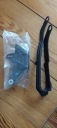 DIRECTIONS CHAINS KTM SHERCO HUSQVARNA  photo 2