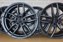 OKAZJA! Premium FlowForming AC Wheels - 18*8J, 5*108, ET42, Dark grey (1087015496) фото min 2