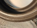 Bridgestone Potenza S001 275/35 R20 102Y XL Runflat 6mm (1090952006) фото min 6