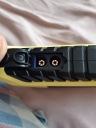 КОМПЛЕКТ ПУСКОВИЙ VETOMILE S400L DO SAMOCHODU, POWERBANK 12000 MAH  (1080093708) фото min 9