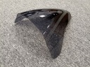 СКЛО МОТОЦИКЛЕТНА MRA HONDA VFR 800 2002-2013 - НОВА - 4025066081011  (1084327985) фото min 4