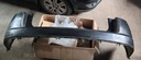 BUMPER REAR OPEL SIGNUM Z20R 