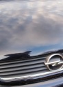 # КАПОТ OPEL ASTRA G Z20R ###  (1090192338) фото min 6