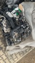 MERCEDES GLB X247 ДВИГУН 654920  150KM КОМПЛЕКТНИЙ  (1090575600) фото min 3