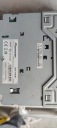 РАДІО АВТОМОБІЛЬНИЙ PIONEER DEH-1700UB CD USB AUX  (1083533848) фото min 3