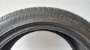 ШИНИ ЛІТНІ BRIDGESTONE POTENZA S001 245/45R18, ЦІНА ZA КОМПЛЕКТ 4 OPON!  (1083612428) фото min 1