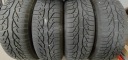 КОЛЕСА VOLKSWAGEN/SKODA/SEAT 6JX15H2 ET38 ЗИМОВІ ШИНИ  (1087370404) фото min 12