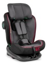 КРІСЛО АВТО I-SIZE ISOFIX GT 360 MULTI 40-125 CM  (1091992439) фото min 3
