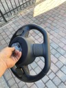 РУЛЬ SCIETA AUDI TT,A3,A4,A5,A6,Q5  фото 2