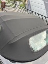 ДАХ КАБРІО NISSAN 350Z СТАН ІДЕАЛЬНЕ  (1086833686) фото min 3
