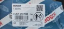 ДАТЧИК ПОЛОЖЕННЯ ВАЛУ КОЛІНЧАТОГО BOSCH 0 261 210 159  (1092174337) фото min 3