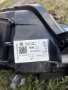 ФАРИ ПЕРІД VW GOLF 7 VII GTI РЕСТАЙЛ ПОШКОДЖЕНЕ ЗАПЧАСТИНИ 5G1941081A 5G1941082A  (1088528190) фото min 10