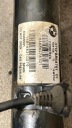 АМОРТИЗАТОРИ VDC EDC F32 435I XDRIVE  (1082314564) фото min 3